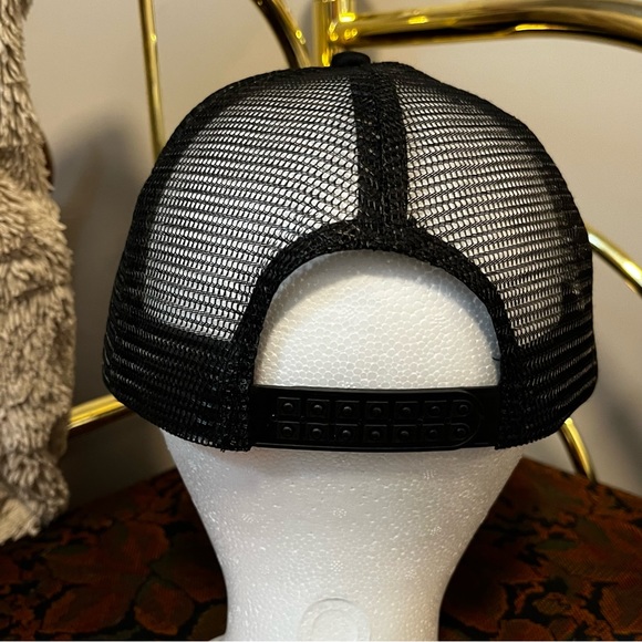 Trucker Hat - Picture 8 of 12